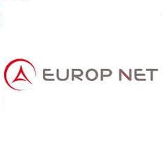 amasele cyber cyberattack cybersecurity europnet logo 2